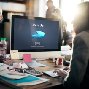 Web Hosting and Domains