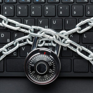 Network and Security