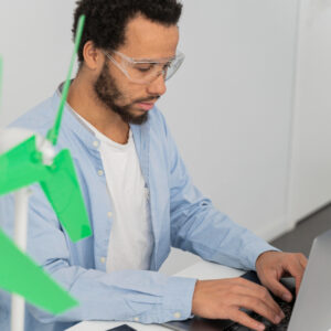 Business Digital Tools