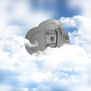 Cloud Computing