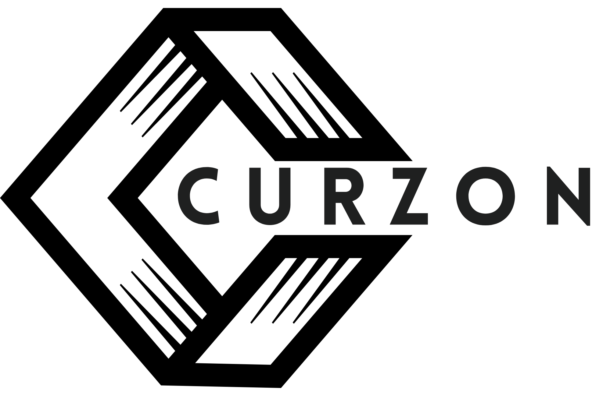 Curzon Networks Limited